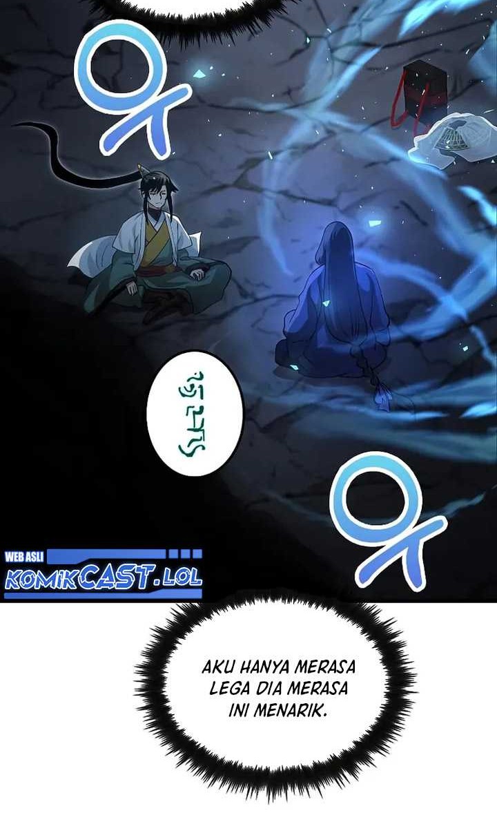 Chapter 144 - halaman 56