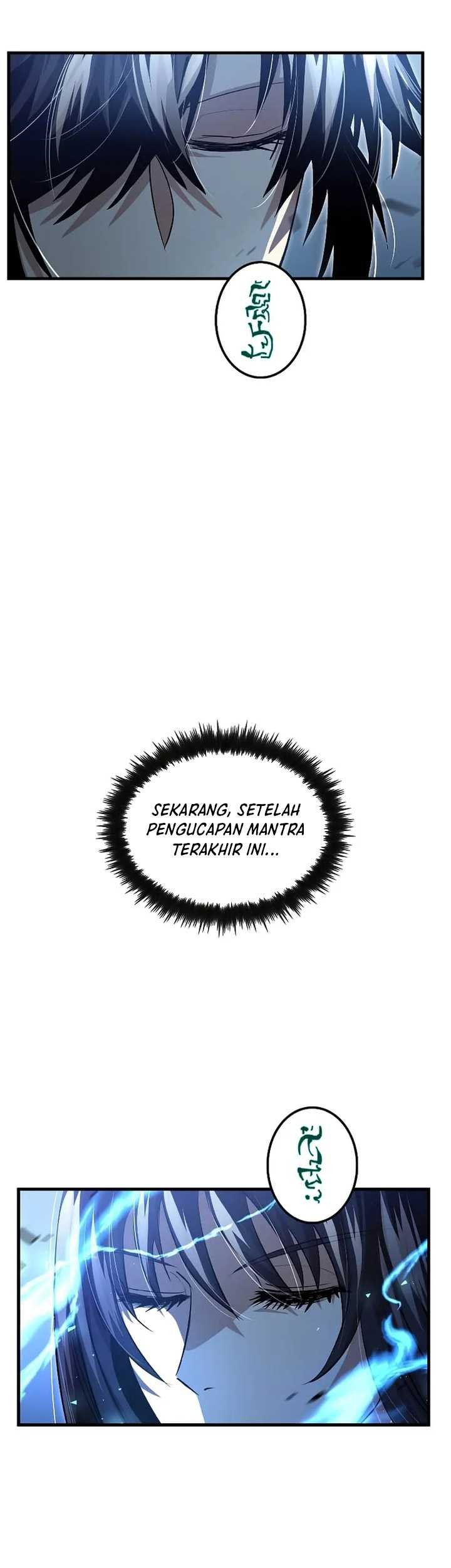 Chapter 144 - halaman 57