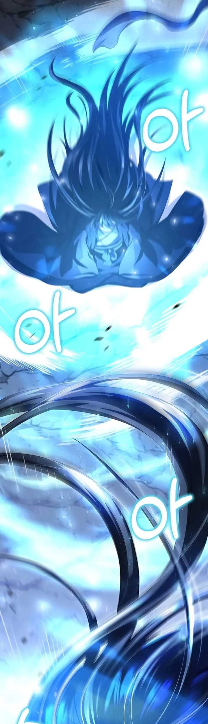 Chapter 144 - halaman 59