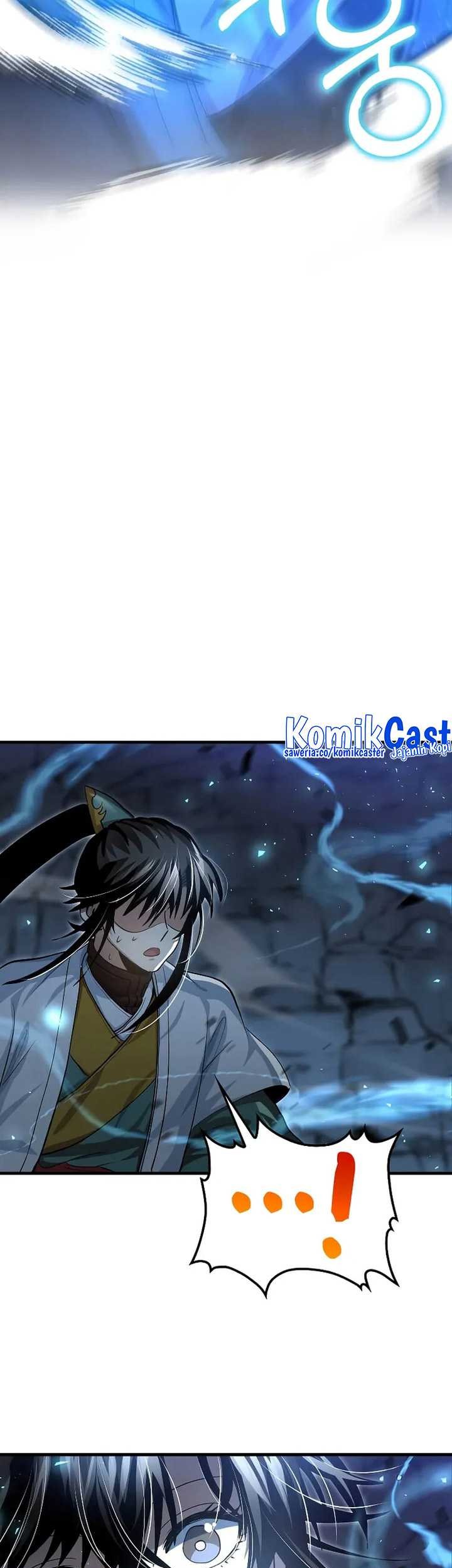 Chapter 144 - halaman 61