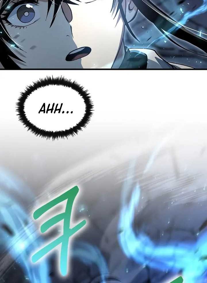 Chapter 144 - halaman 62