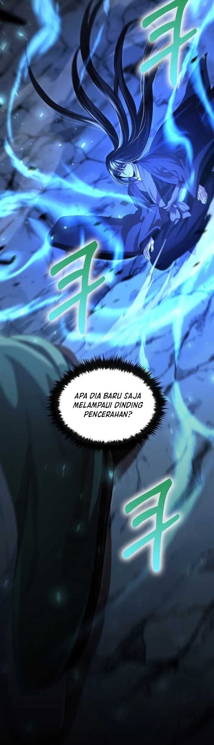 Chapter 144 - halaman 63