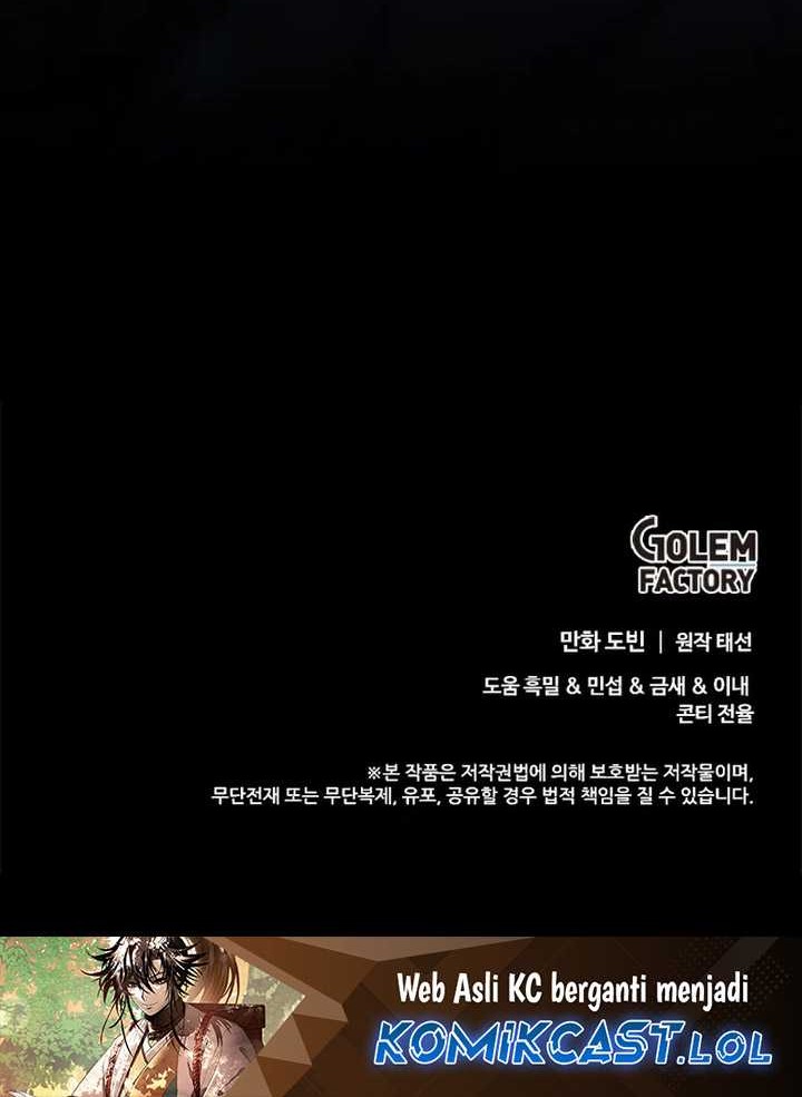 Chapter 144 - halaman 64