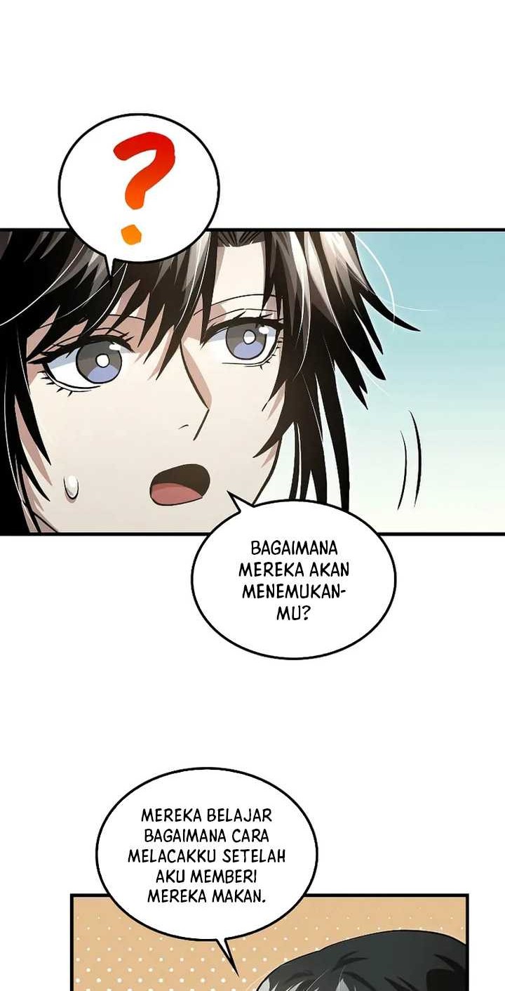 Chapter 144 - halaman 6