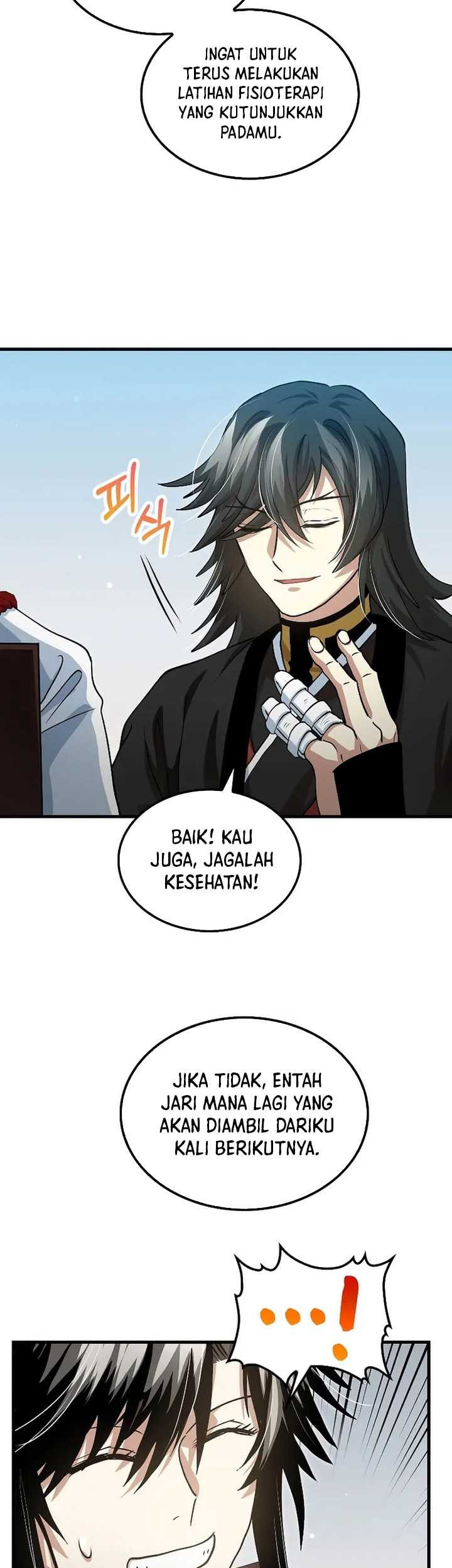 Chapter 144 - halaman 9