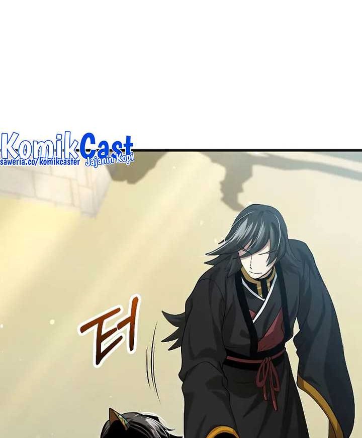 Chapter 144 - halaman 12