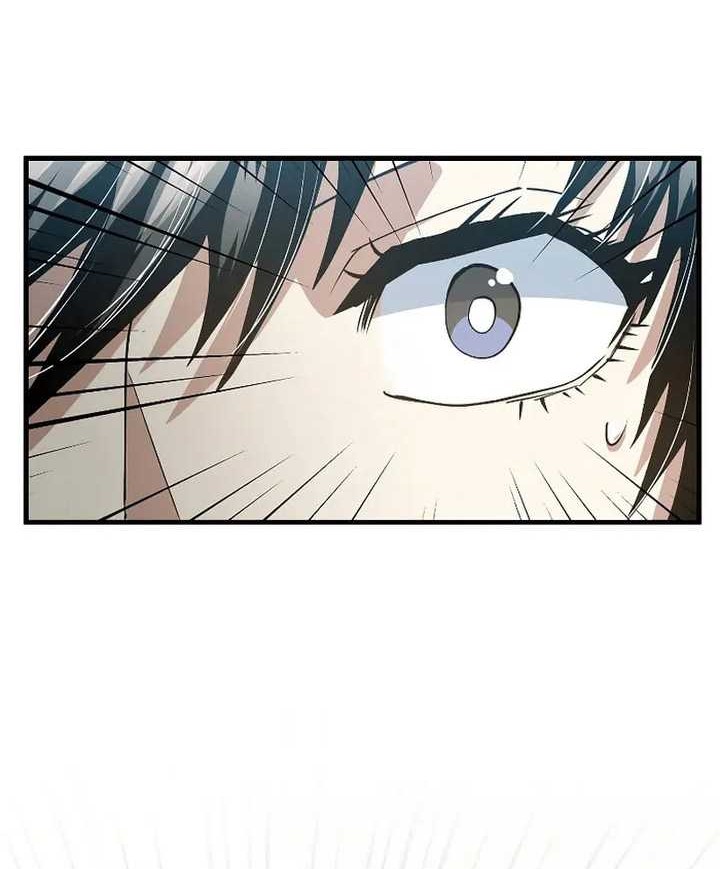 Chapter 144 - halaman 18