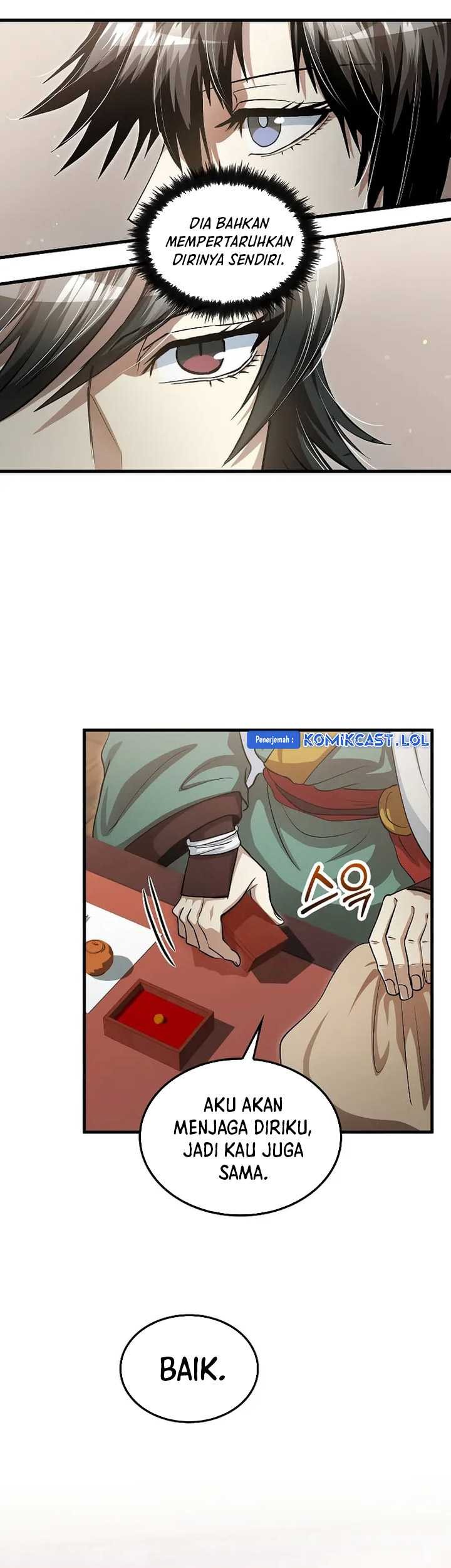 Chapter 143 - halaman 19