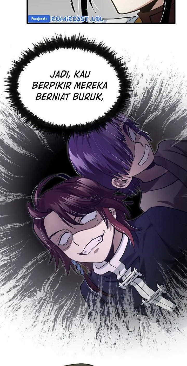Chapter 143 - halaman 32