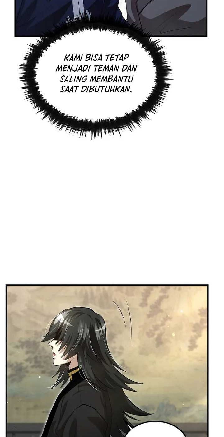 Chapter 143 - halaman 36