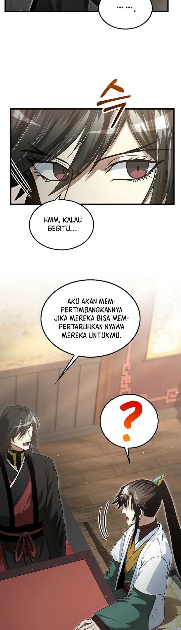 Chapter 143 - halaman 37