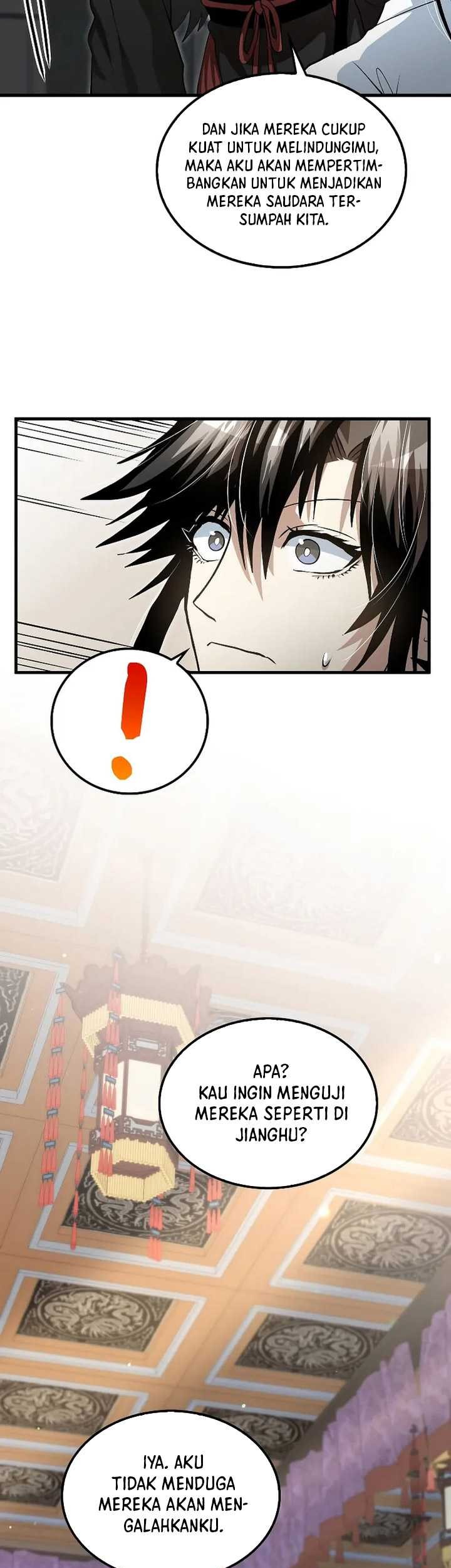 Chapter 143 - halaman 39