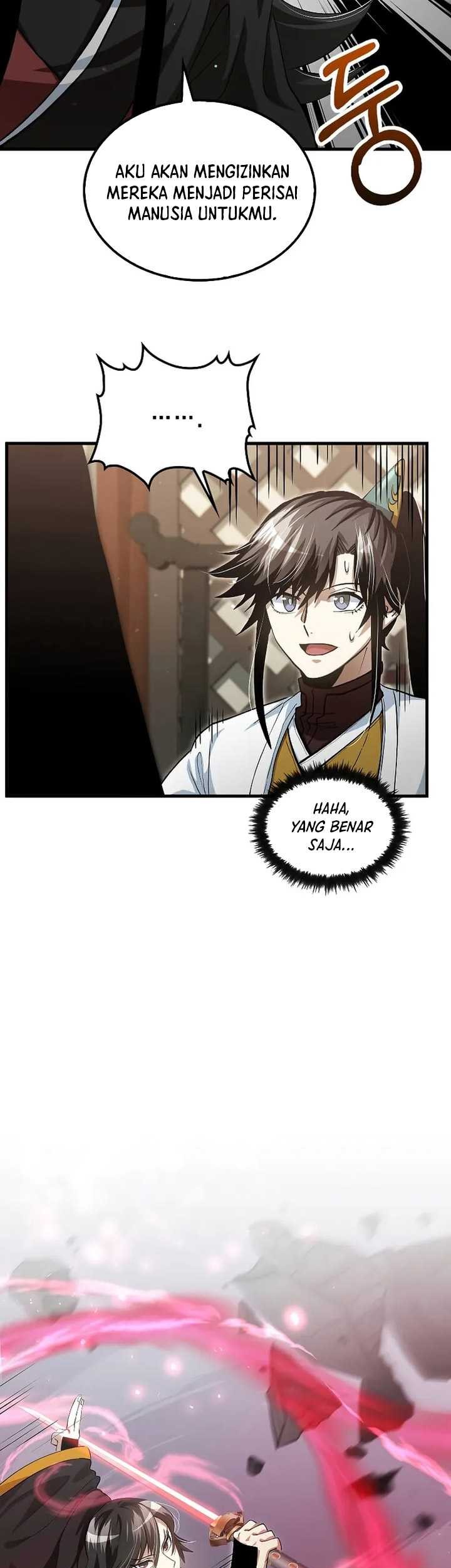 Chapter 143 - halaman 41