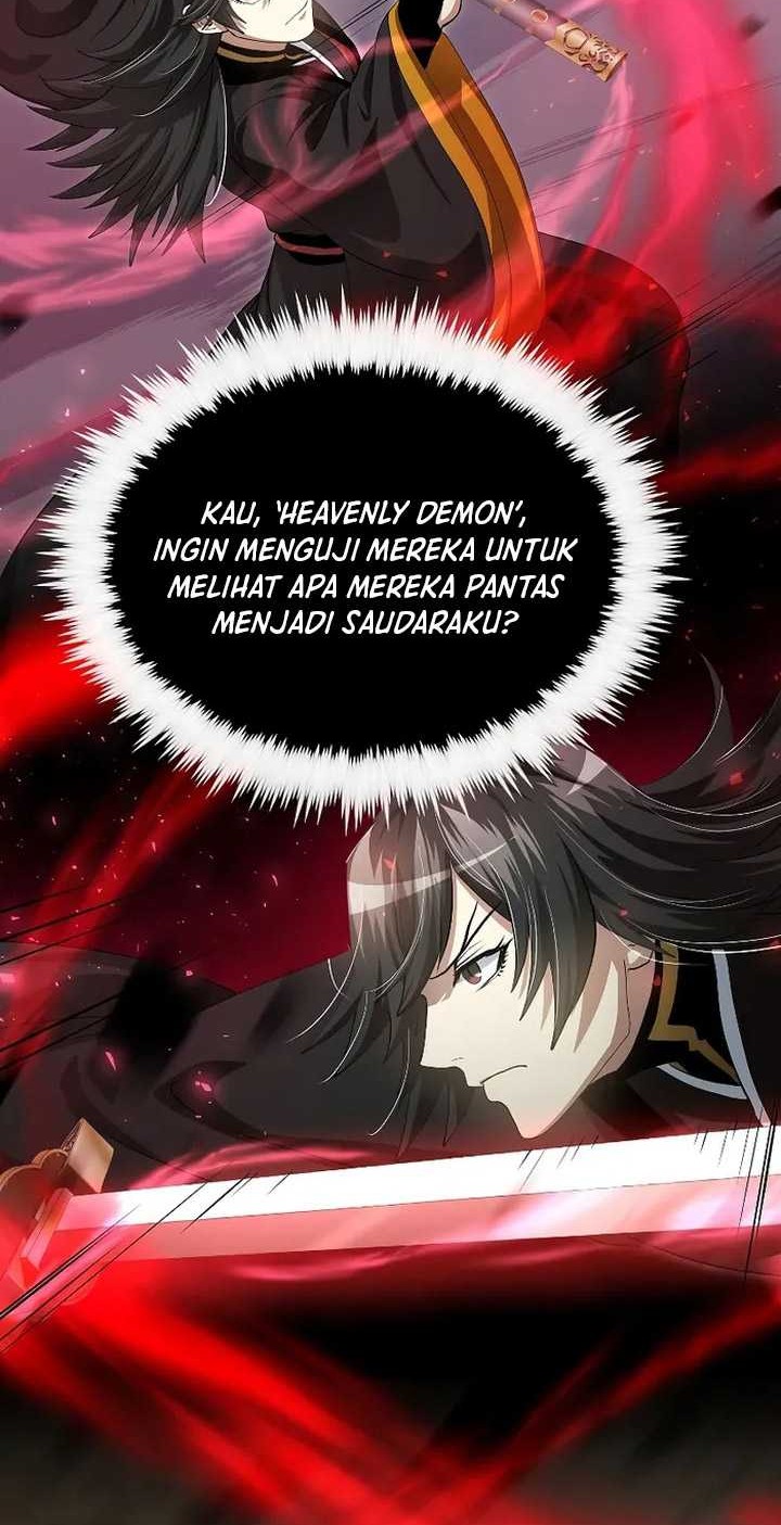 Chapter 143 - halaman 42