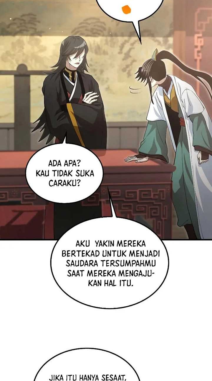 Chapter 143 - halaman 44