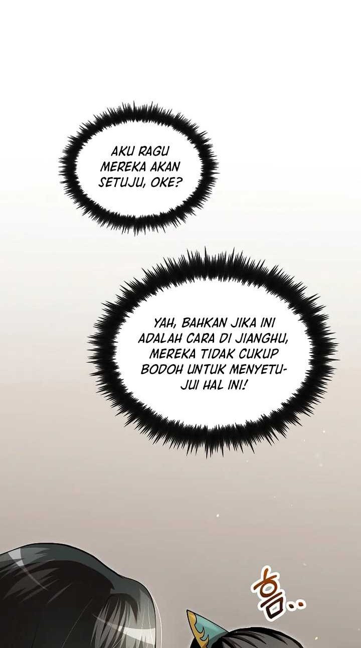Chapter 143 - halaman 46