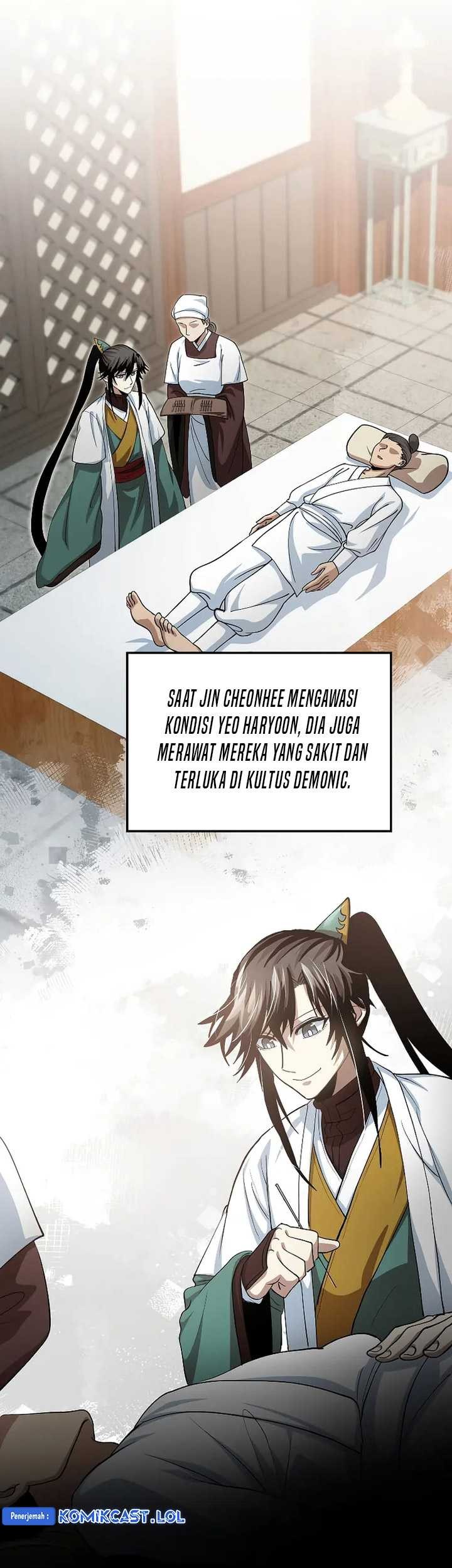 Chapter 143 - halaman 49
