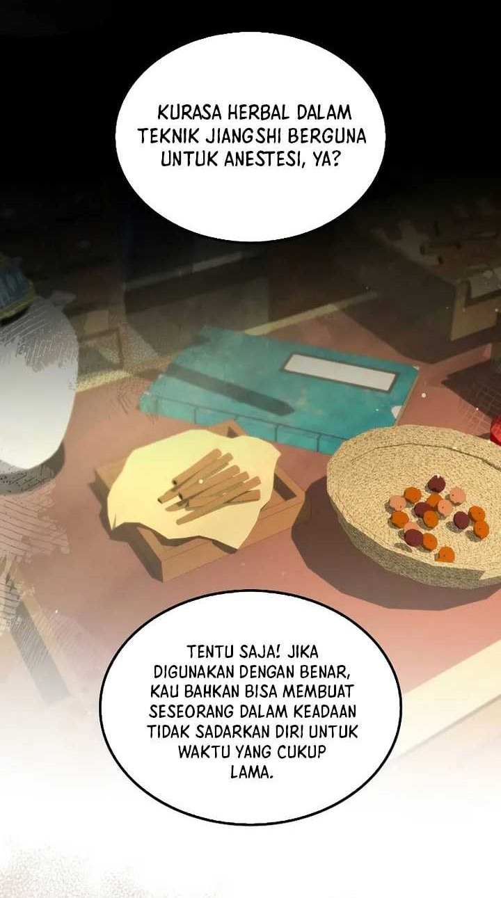 Chapter 143 - halaman 50