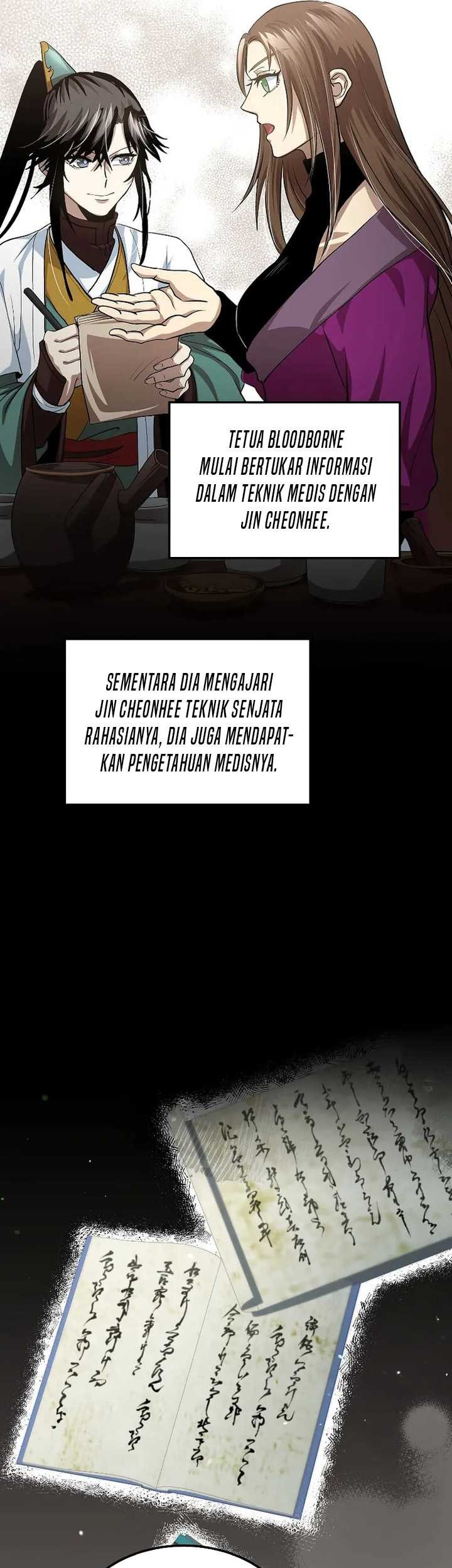 Chapter 143 - halaman 51