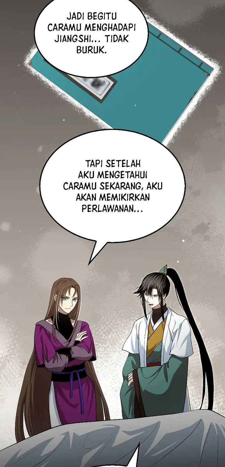 Chapter 143 - halaman 52