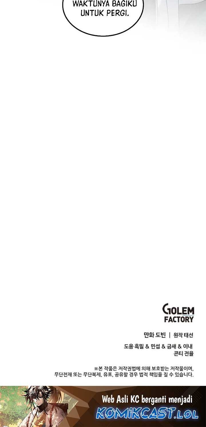 Chapter 143 - halaman 56