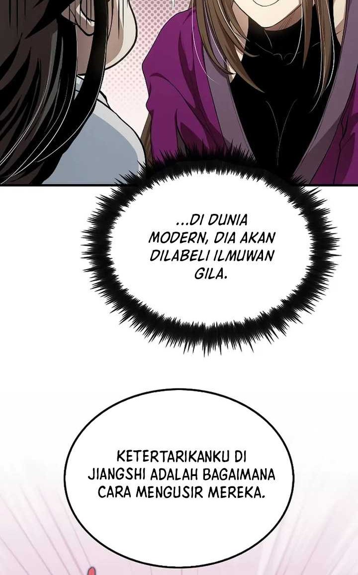 Chapter 143 - halaman 6