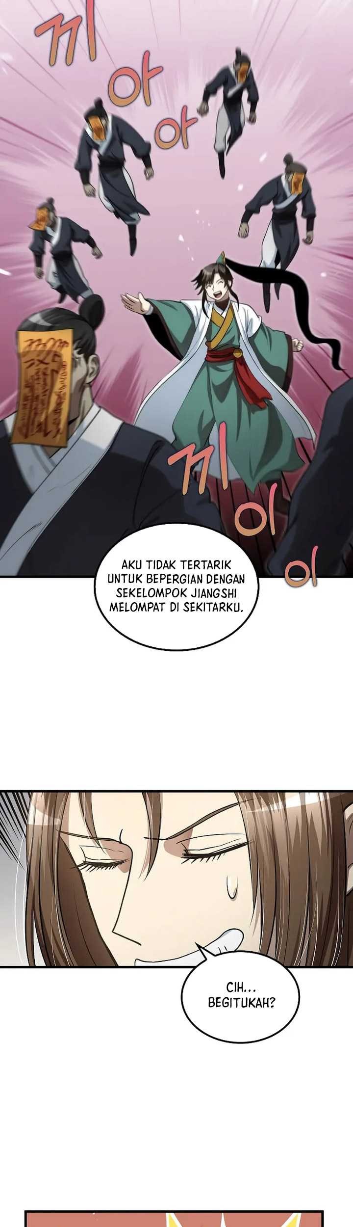 Chapter 143 - halaman 7
