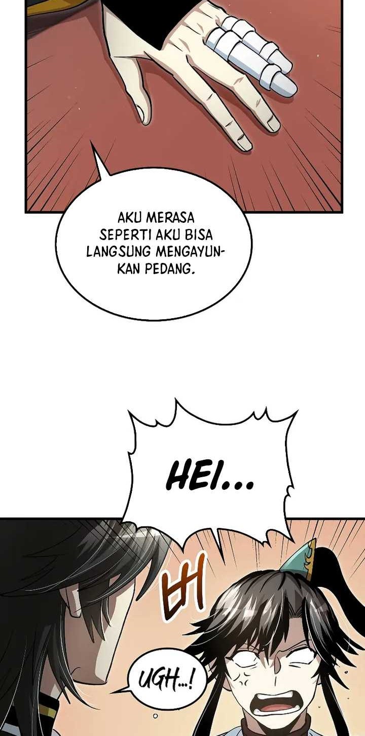 Chapter 143 - halaman 14