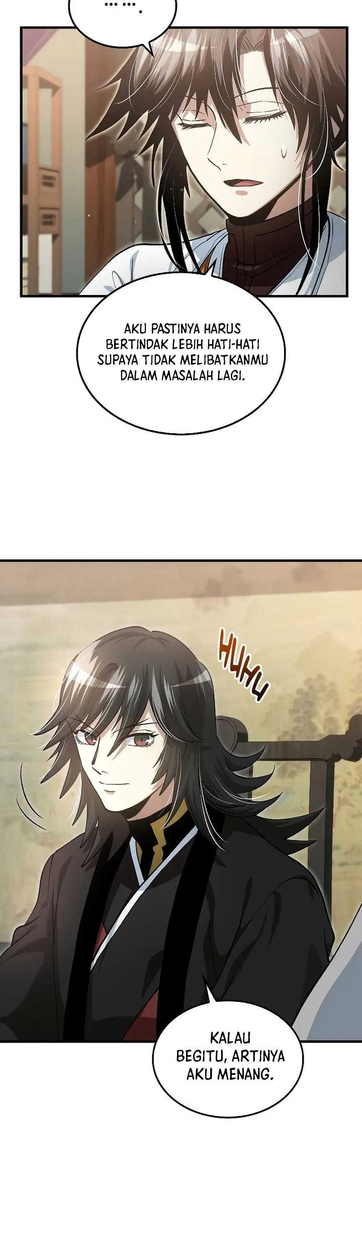 Chapter 143 - halaman 17