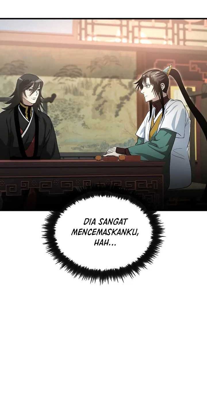 Chapter 143 - halaman 18