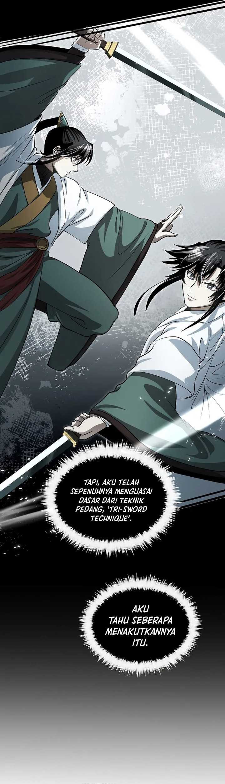 Chapter 142 - halaman 19