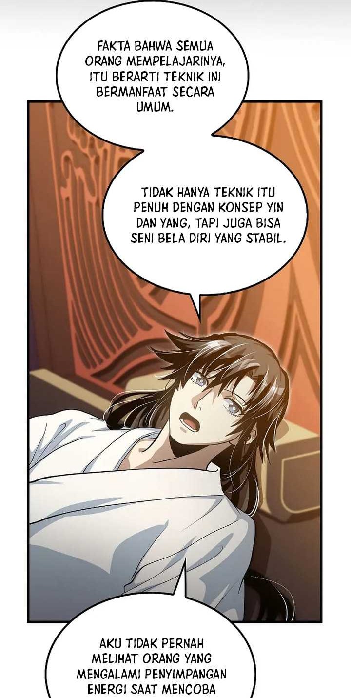 Chapter 142 - halaman 20