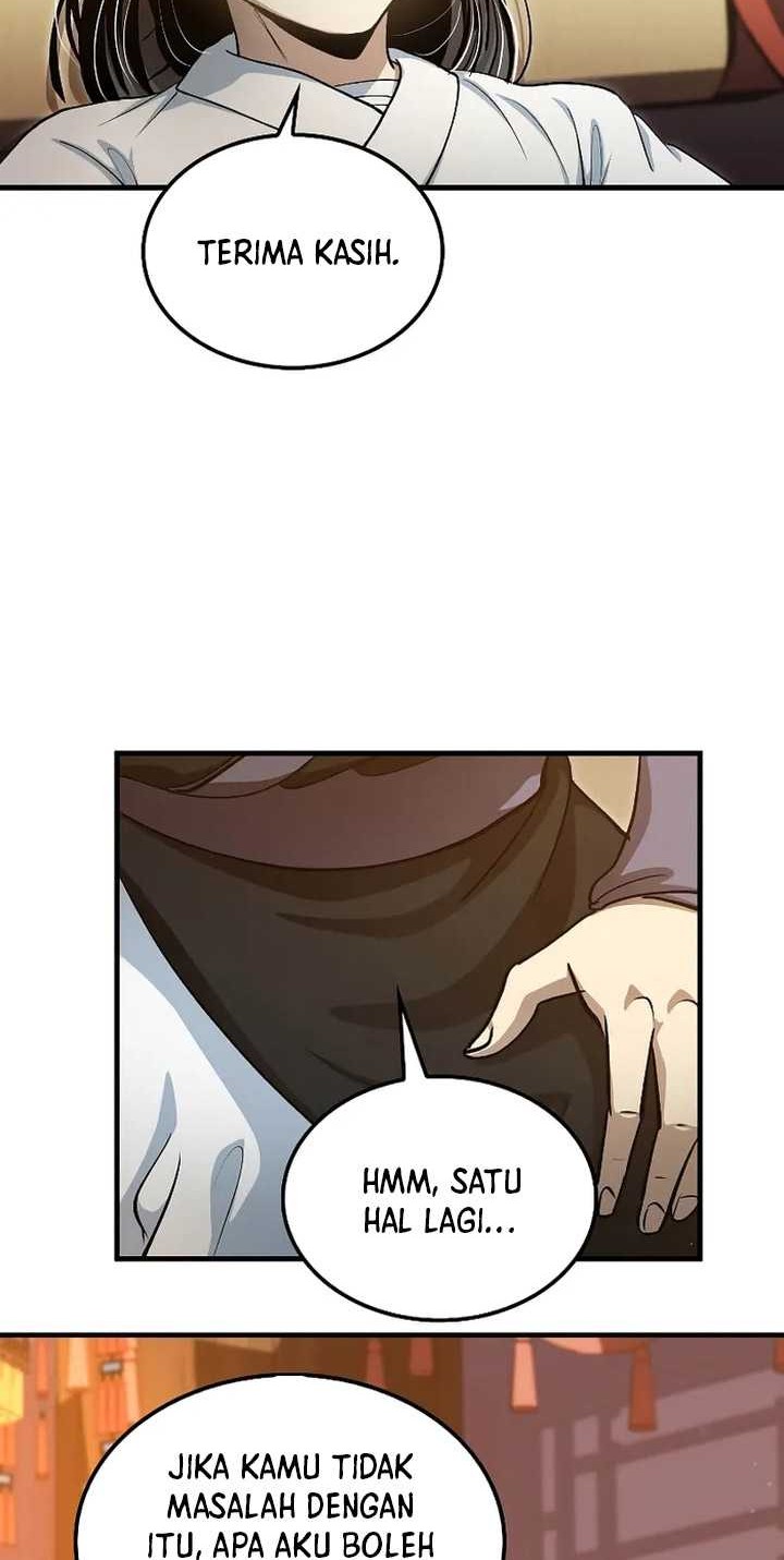 Chapter 142 - halaman 24