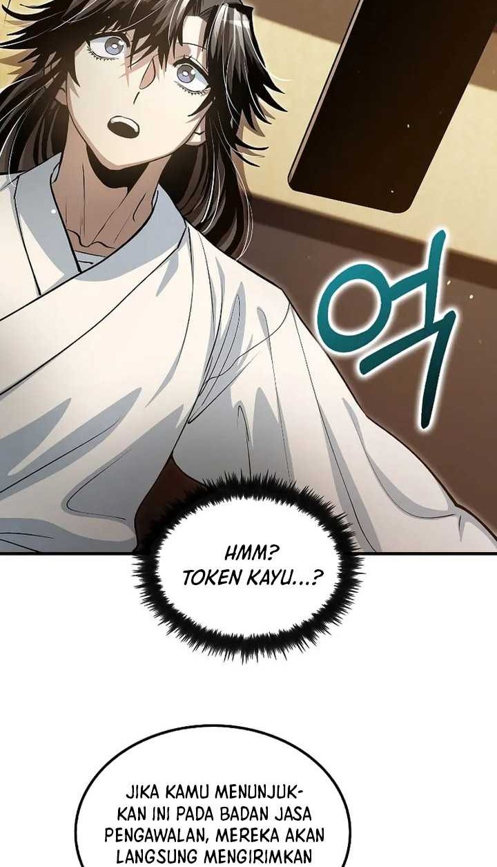 Chapter 142 - halaman 28