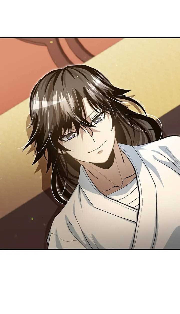 Chapter 142 - halaman 32