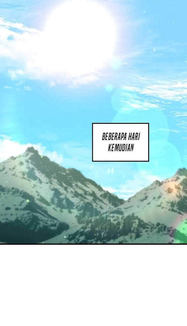 Chapter 142 - halaman 34