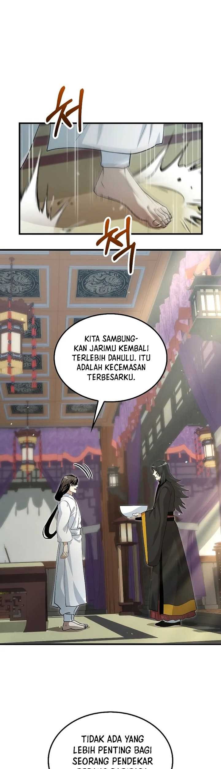 Chapter 142 - halaman 41