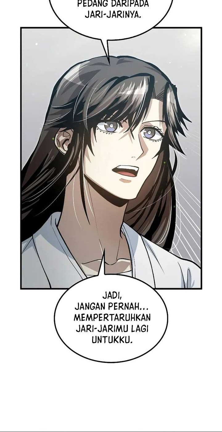 Chapter 142 - halaman 42