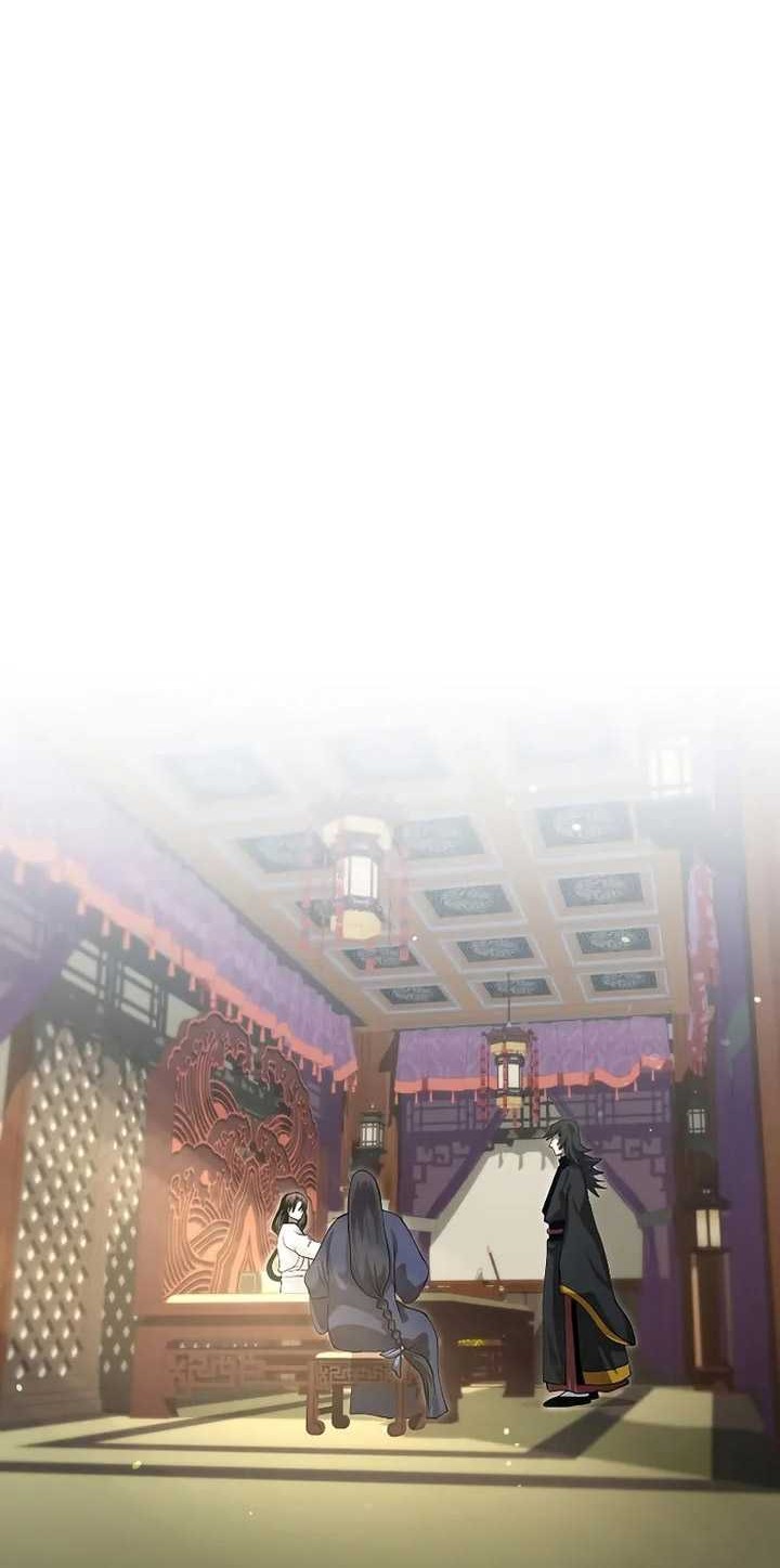Chapter 142 - halaman 46