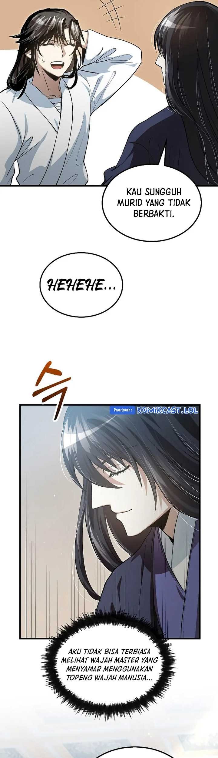 Chapter 142 - halaman 49