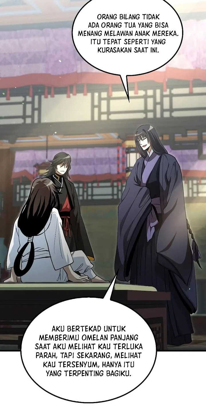 Chapter 142 - halaman 50