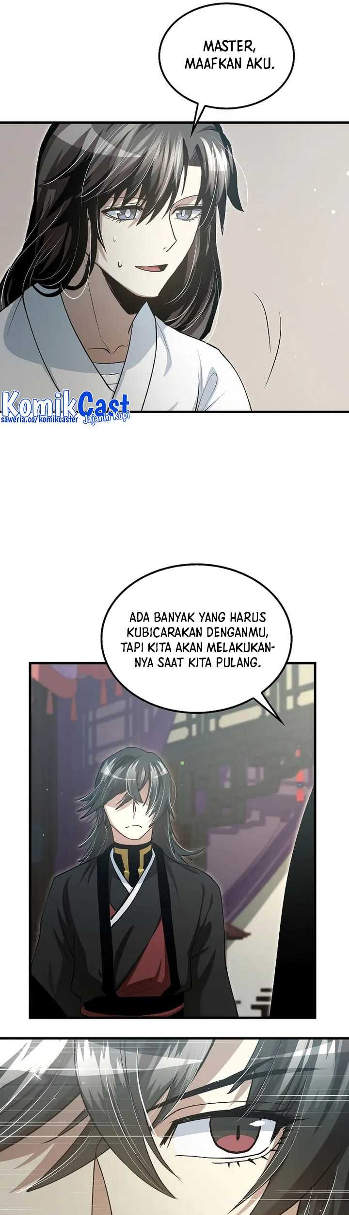 Chapter 142 - halaman 51