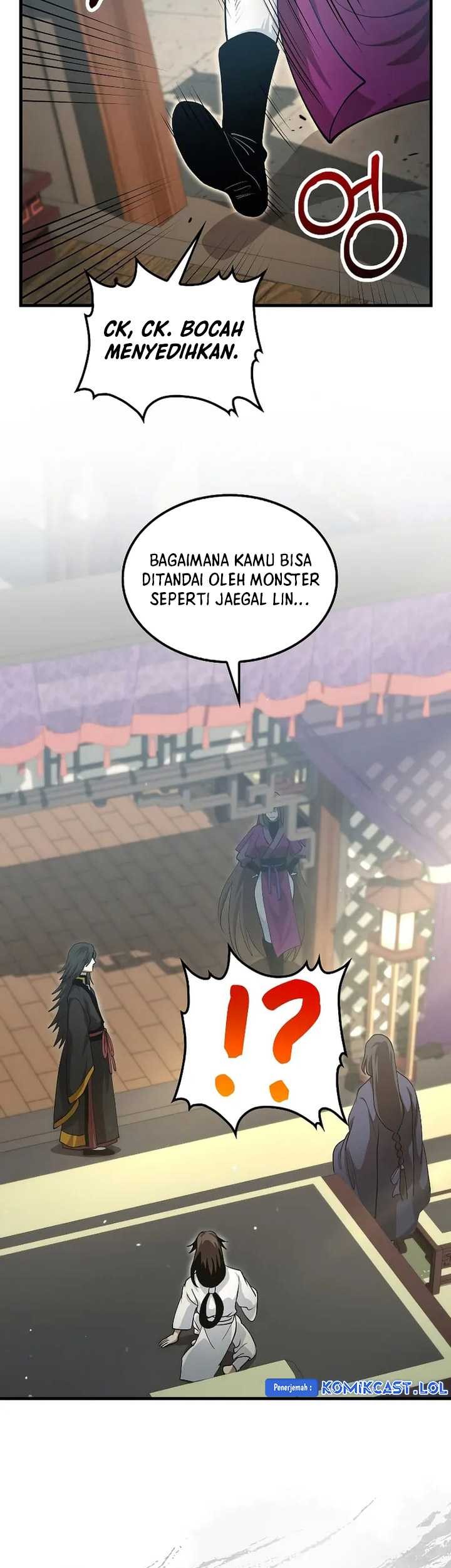 Chapter 142 - halaman 53