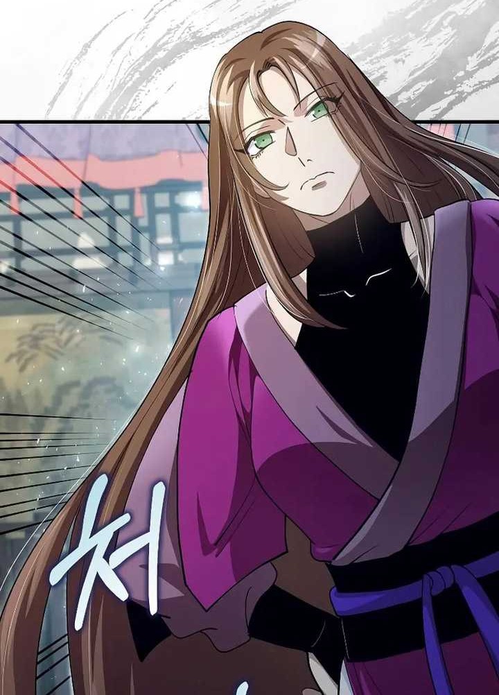 Chapter 142 - halaman 54