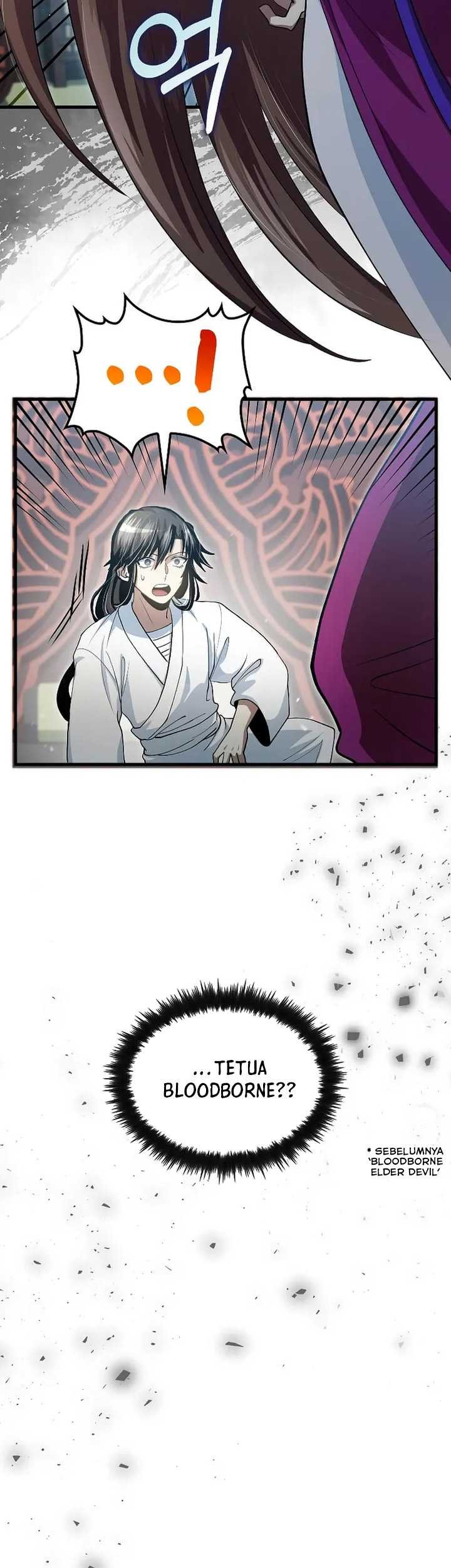 Chapter 142 - halaman 55