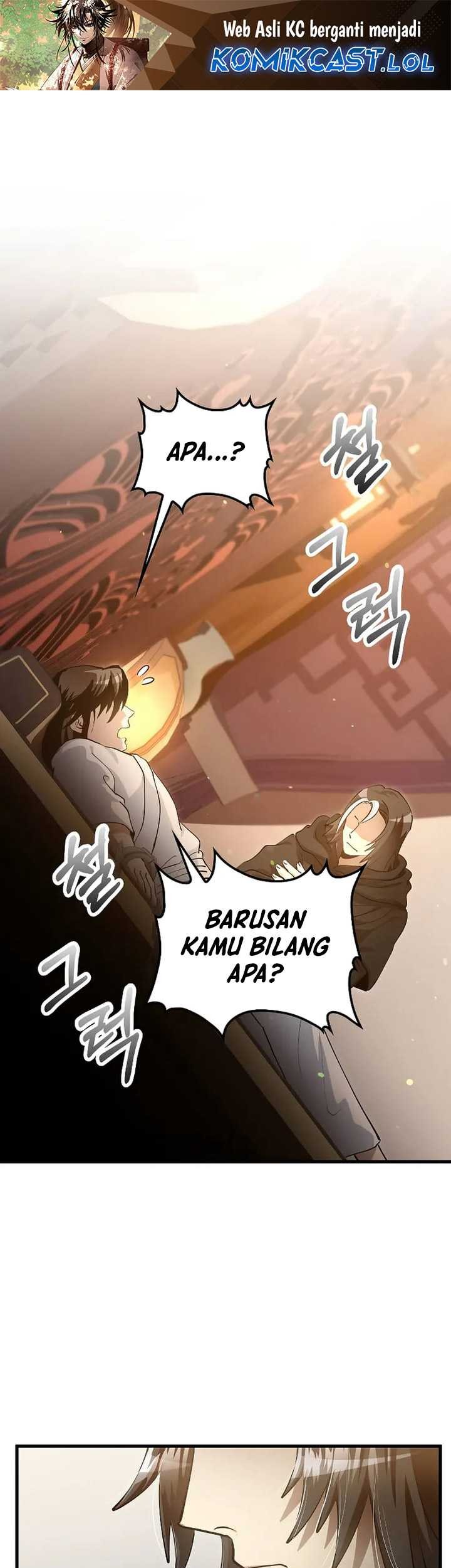 Chapter 142 - halaman 3