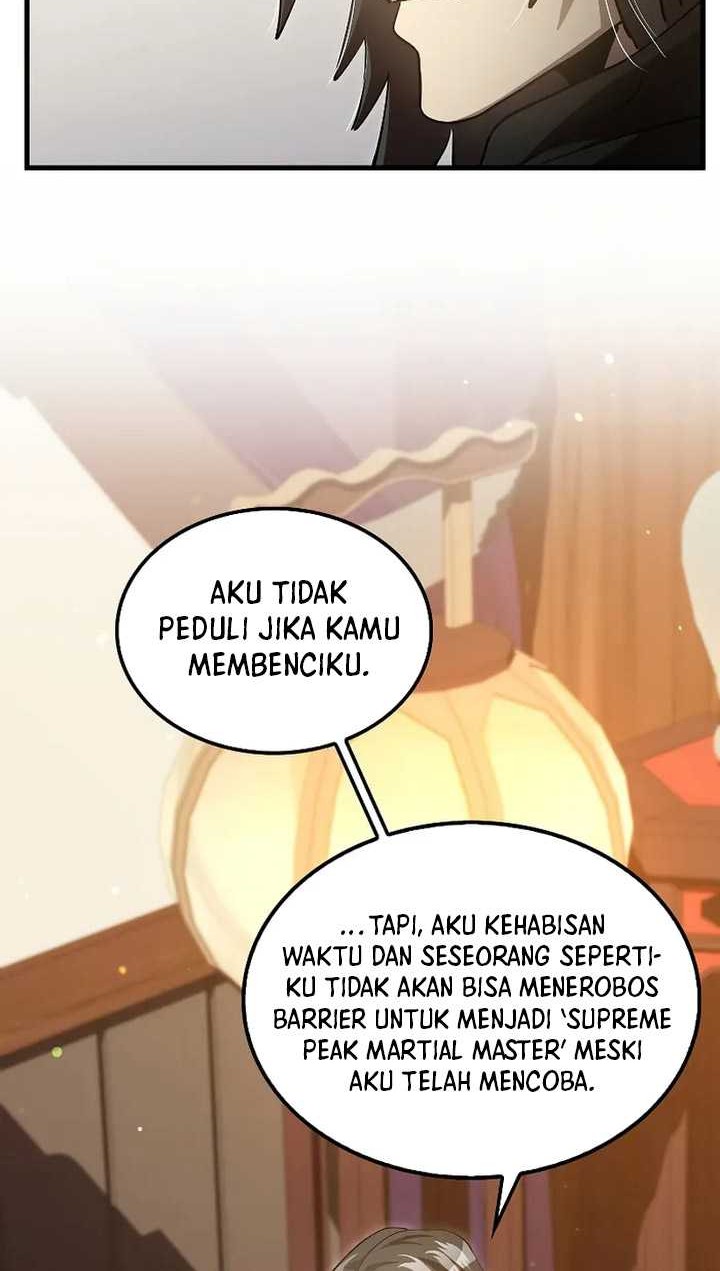 Chapter 142 - halaman 4