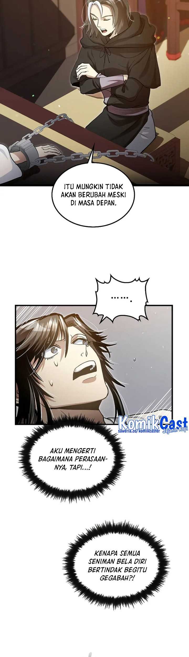 Chapter 142 - halaman 5