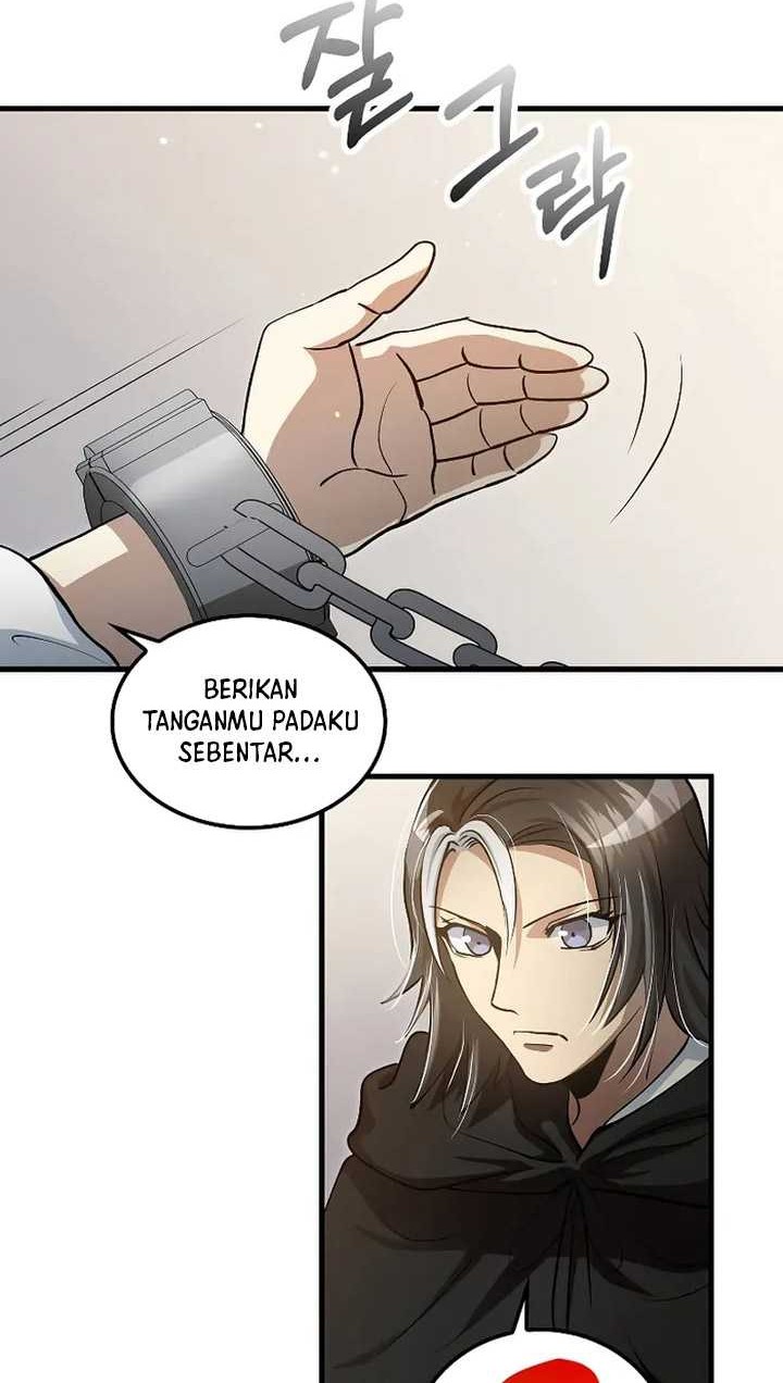 Chapter 142 - halaman 6