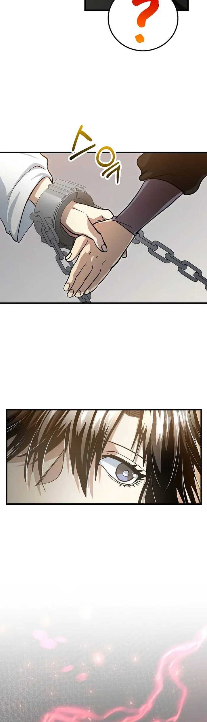 Chapter 142 - halaman 7